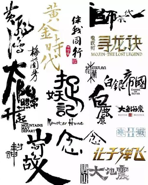 伪造佛罗里达盖特韦学院文凭毕业证